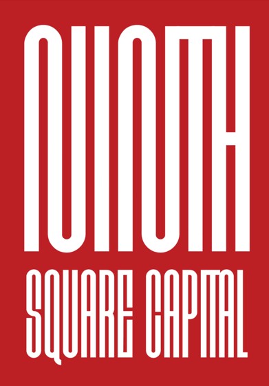 Ninth Square Capital